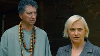 Episódio 19