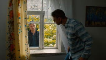 Episódio 24