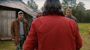 Episódio 65