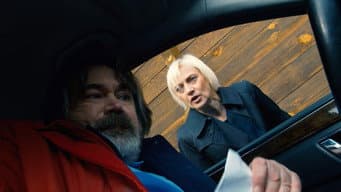 Episódio 73