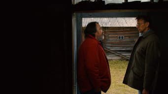 Episódio 76