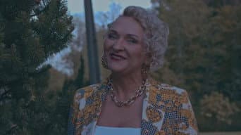 Episódio 3