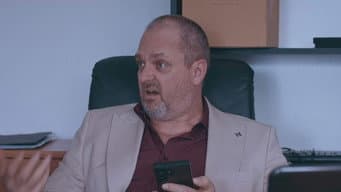 Episódio 14