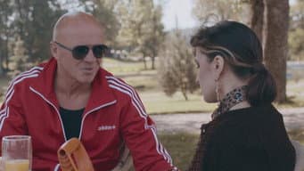 Episódio 19