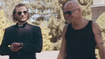 Episódio 22