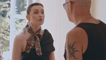 Episódio 25