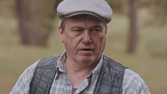Episódio 31