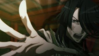 Episódio 8