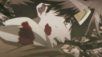 Episódio 12