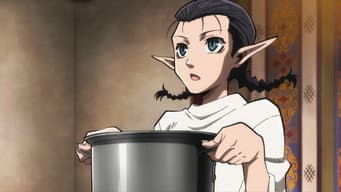 Episódio 9