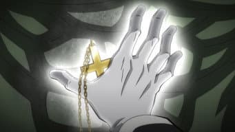 Episódio 10