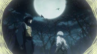 Episódio 11