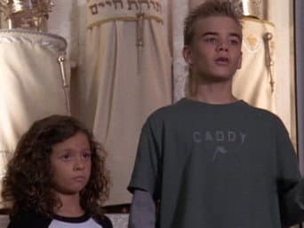 Episódio 8