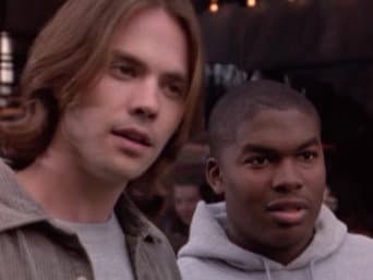 Episódio 16