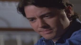 Episódio 9