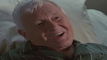 Episódio 21