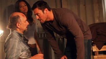 Complicações