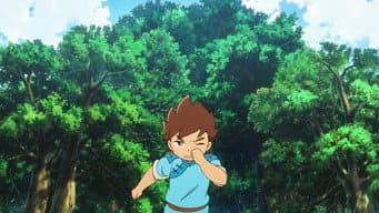 Episódio 1
