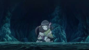 Episódio 4