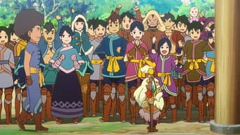 Episódio 5