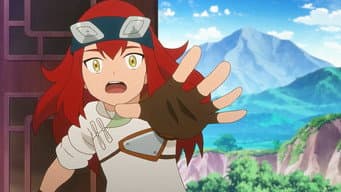 Episódio 6
