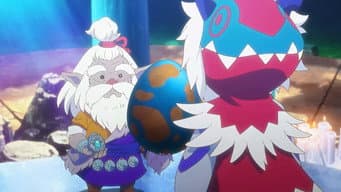 Episódio 9