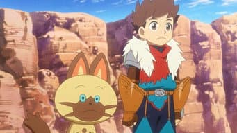 Episódio 21