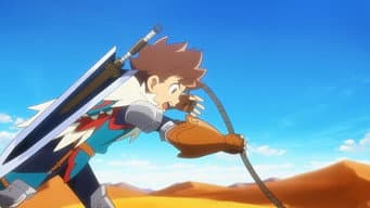 Episódio 22