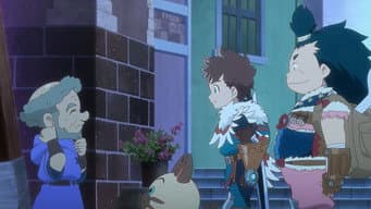 Episódio 26