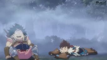 Episódio 44