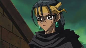 Risco Mortal (Parte 1)