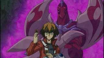 Risco Mortal (Parte 2)