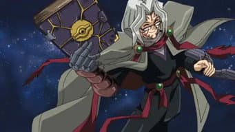 O Jogo Final de Amnael (Parte 2)