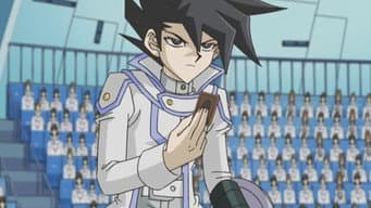 Obelisk Branco?