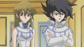 Companheiros de Duelo