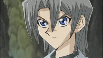 Sem Cartas na Manga