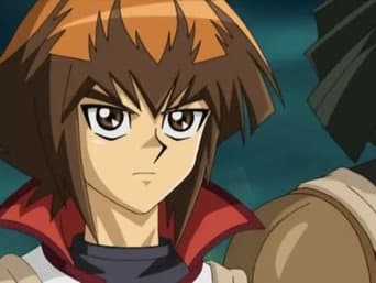 A Noite do Duelista Vivo
