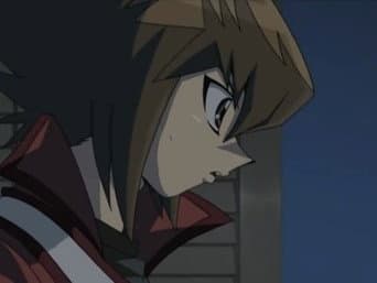 Um Duelo Dimensional