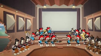 Episódio 26