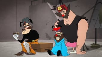 Episódio 30