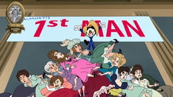 Episódio 42