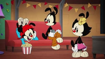 Episódio 16