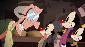 Episódio 23