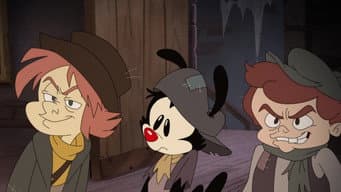 Episódio 25