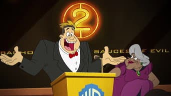 Episódio 4