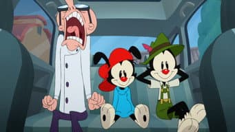 Episódio 12