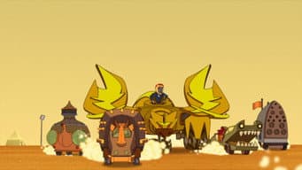 Episódio 13