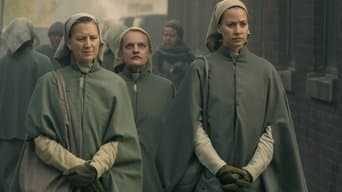 Mary e Martha