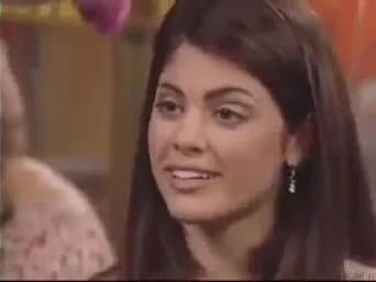 Episódio 2