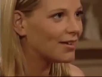 Episódio 15